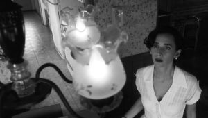 American Horror Story Saison 10 Episode 7