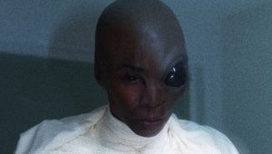 American Horror Story Saison 10 Episode 8