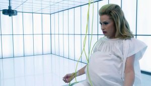 American Horror Story Saison 10 Episode 9