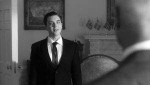 American Horror Story Saison 10 Episode 9