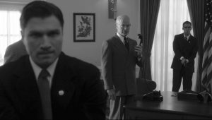 American Horror Story Saison 10 Episode 9