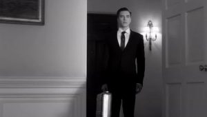 American Horror Story Saison 10 Episode 9