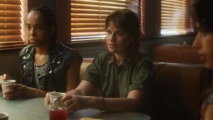 American Horror Story Saison 11 Episode 7