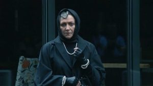 American Horror Story Saison 12 Episode 5