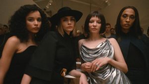American Horror Story Saison 12 Episode 6
