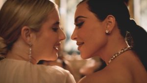 American Horror Story Saison 12 Episode 8