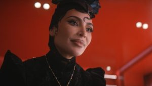 American Horror Story Saison 12 Episode 9