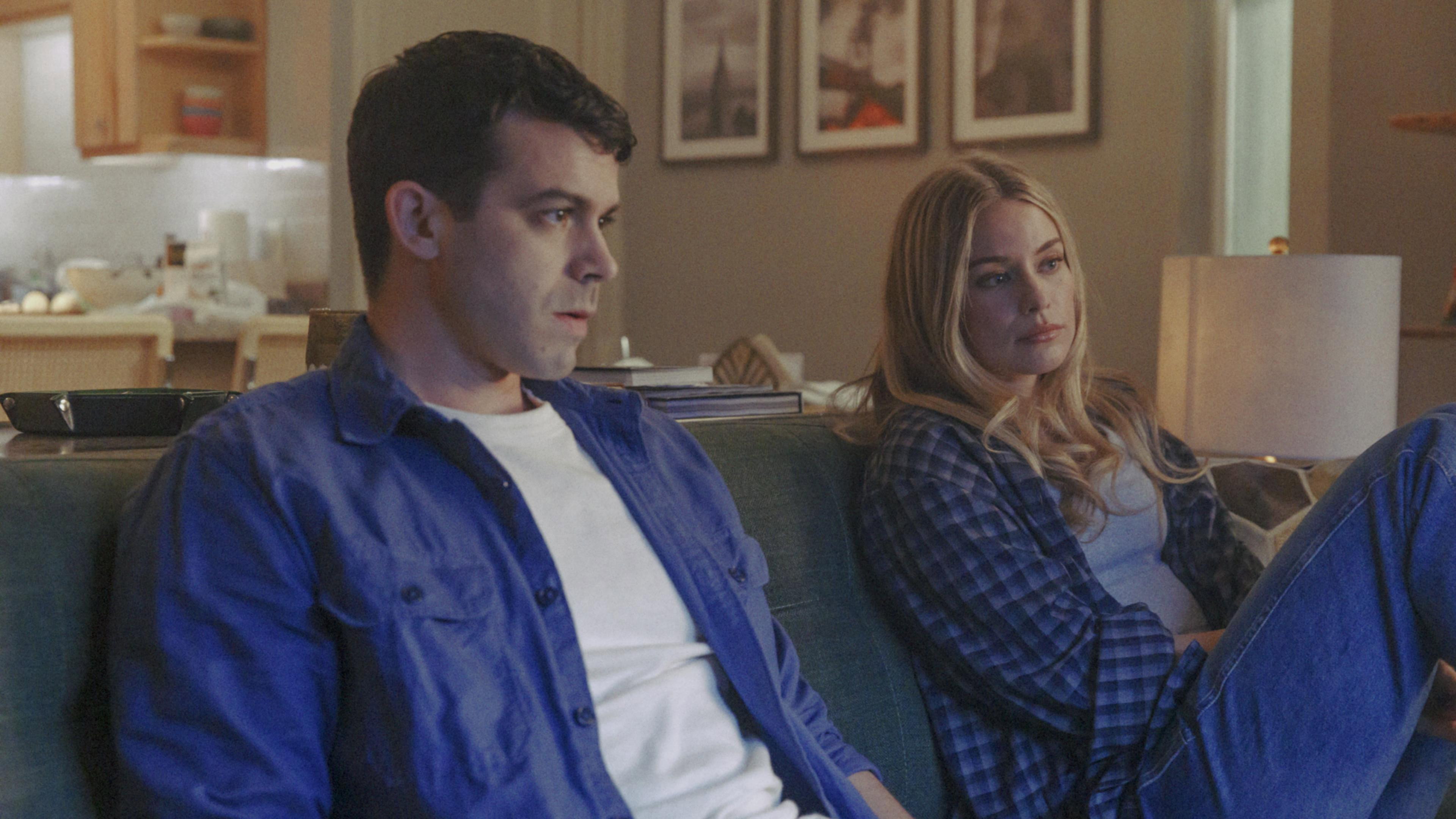 Épisode 5 streaming gratuit