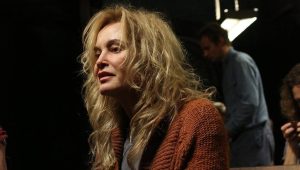 American Horror Story Saison 2 Episode 12