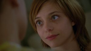 American Horror Story Saison 2 Episode 12