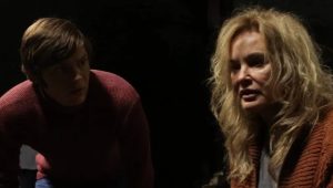 American Horror Story Saison 2 Episode 12