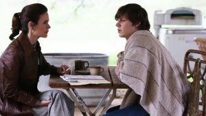 American Horror Story Saison 2 Episode 13