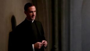 American Horror Story Saison 2 Episode 2