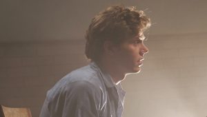 American Horror Story Saison 2 Episode 4