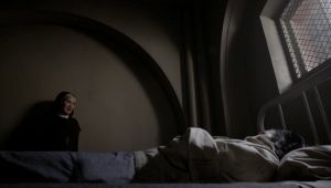 American Horror Story Saison 2 Episode 5