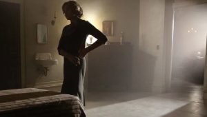 American Horror Story Saison 2 Episode 5