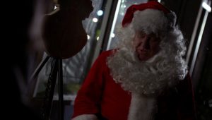 American Horror Story Saison 2 Episode 8