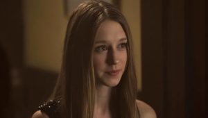 American Horror Story Saison 3 Episode 1