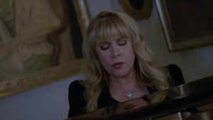 American Horror Story Saison 3 Episode 10