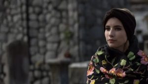 American Horror Story Saison 3 Episode 10