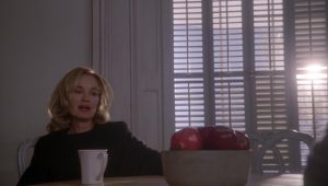 American Horror Story Saison 3 Episode 12