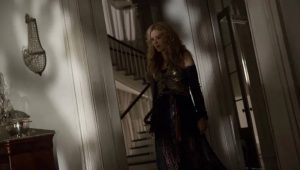 American Horror Story Saison 3 Episode 12