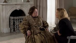 American Horror Story Saison 3 Episode 2