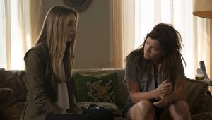 American Horror Story Saison 3 Episode 3