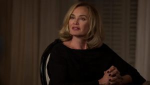 American Horror Story Saison 3 Episode 3