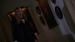 American Horror Story Saison 3 Episode 4