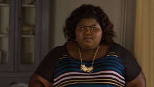 American Horror Story Saison 3 Episode 6