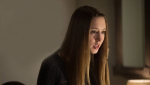American Horror Story Saison 3 Episode 6