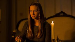 American Horror Story Saison 3 Episode 6