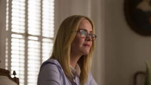 American Horror Story Saison 3 Episode 6