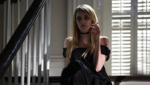 American Horror Story Saison 3 Episode 7