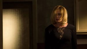 American Horror Story Saison 3 Episode 7