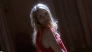 American Horror Story Saison 3 Episode 8