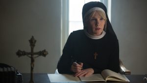 American Horror Story Saison 4 Episode 10