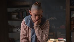 American Horror Story Saison 4 Episode 10