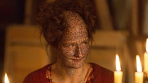 American Horror Story Saison 4 Episode 12