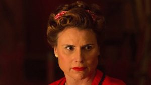 American Horror Story Saison 4 Episode 12