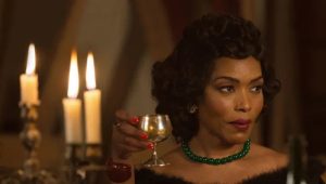American Horror Story Saison 4 Episode 12