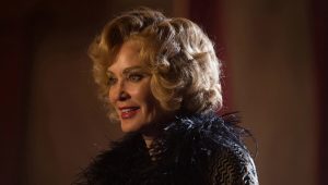 American Horror Story Saison 4 Episode 13