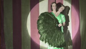 American Horror Story Saison 4 Episode 13