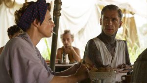 American Horror Story Saison 4 Episode 2