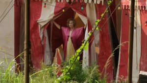 American Horror Story Saison 4 Episode 2