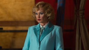 American Horror Story Saison 4 Episode 2