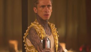 American Horror Story Saison 4 Episode 3