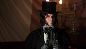 American Horror Story Saison 4 Episode 4