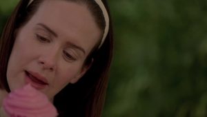 American Horror Story Saison 4 Episode 5
